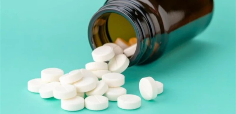 من عرق السوس والتمر.. عقار جديد يخفف آثار العلاج الكيميائي للسرطان صحة شاهد المقال التالي من صحافة لبنان عن من عرق السوس والتمر عقار جديد يخفف آثار