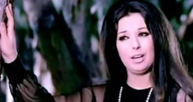 على طريقة عيون القلب لنجاة.. 5 أسباب تخلي الست تسهر عشان حبيبها المرأة والمنوعات شاهد المقال التالي من صحافة مصر عن على طريقة عيون القلب لنجاة 5