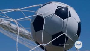 -مغير السرحان يتفوق على شباب العقبة .. شاهد المقال التالي من صحافة الأردن عن مغير السرحان يتفوق على شباب العقبة، عمان السوسنة حصد فريق مغير السرحان 3 نقاط، الجمعة، إثر فوزه على شبا