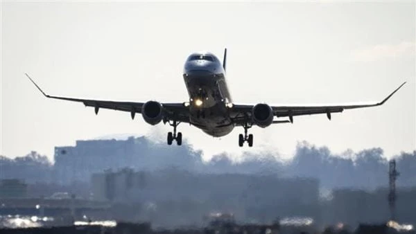 أفريقيا تتراجع.. ارتفاع الطلب العالمي على السفر الجوي خلال سبتمبر لأعلى مستوى كشف الاتحاد الدولي للنقل الجوي (إياتا) عن بيانات شهر يوليو 2024 لقطاع