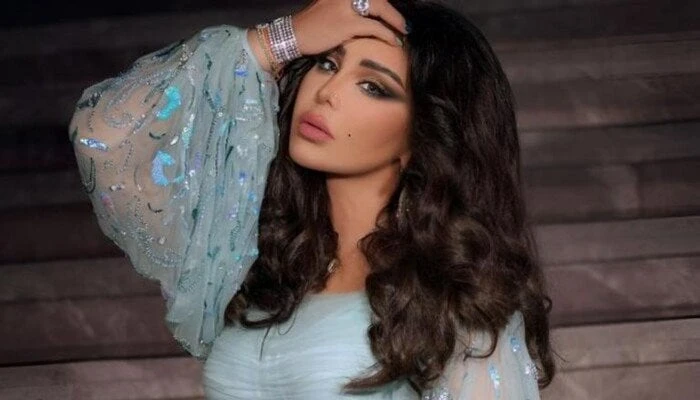 فن: بعد شائعة انفصالها.. أحلام تخطف الأنظار في الرياض صور فن، بعد شائعة انفصالها أحلام تخطف الأنظار في الرياض صور،تصدرت الفنانة أحلام، المشهد عبر