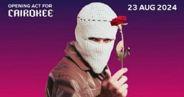 توليت مش أولهم.. 7 أقنعة لعبت دور البطل السينما العالمية المرأة والمنوعات المرأة والمنوعات، توليت مش أولهم 7 أقنعة لعبت دور البطل السينما العالمية،تابعنا جميعا الغموض السائد خلف تو