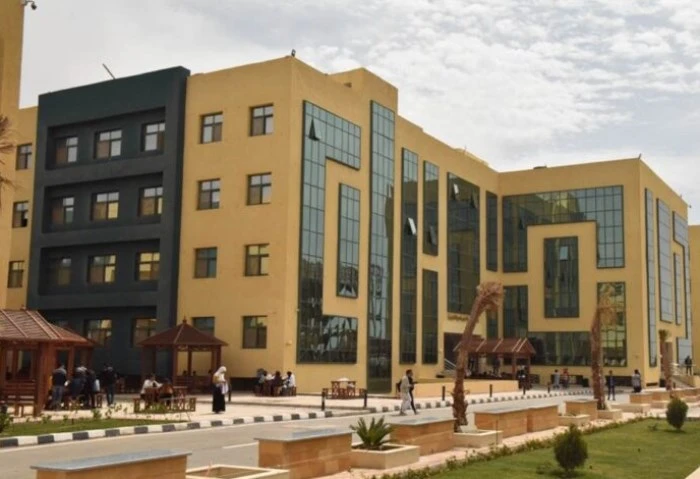 تنسيق الكليات المرحلة الأولى 2024، مصاريف جامعة سفنكس وشروط القبول للعام الدراسي الجديد 2025 تنسيق الجامعات 2024، يبحث طلاب الثانوية العامة 2024 عن