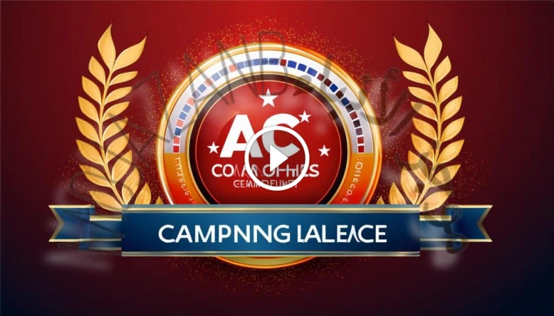 موعد قرعة دوري أبطال آسيا للنخبة 2024-2025: تعرف على الأقوى وأبرز المواجهات المنتظرة القنوات الناقلة مباريات دوري أبطال آسيا للنخبة ٢٠٢٤ -٢٠٢٥ تترقب