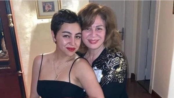 تايجر مكشوف.. إلهام صفي الدين في أحدث ظهورشاركت الفنانة إلهام صفي الدين، متابعيها صورا جديدة لها عبر حسابها الشخصي على موقع تبادل الصور والفيديوهات