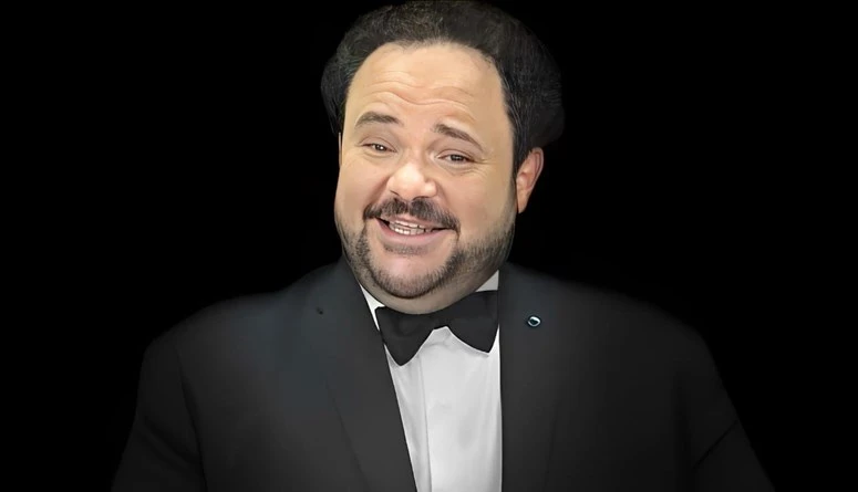 ممثل مصري يتسول لإطعام طفله... تدخل سريع من نقيب الممثلينكشف الممثل المصري مدحت تيخا عن حادثة مؤثرة صادفها، حيث التقى زميلا له من معهد الفنون