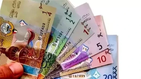سعر الدينار الكويتي مقابل الجنيه اليوم الأربعاء 28 -8-2024يستعرض افاق عربية خلال السطور التالية أسعار صرف الدينار الكويتي خلال تعاملات اليوم،