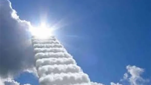 هل تكفي العبادات لدخول الجنة؟ انتبه ل5 حقائق لا يعرفها كثيرونلعل ما يطرح السؤال عن هل تكفي العبادات لدخول الجنة ؟، صعوبة المداومة على الطاعة والتزام صالح الأعمال في ظل كثرة الفتن و