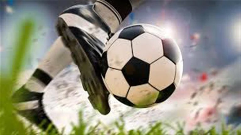 -دوري مصر ووديات أوروبية قوية.. مواعيد مباريات اليوم الخميس والقنوات الناقلة .. رياضة، دوري مصر ووديات أوروبية قوية مواعيد مباريات اليوم الخميس