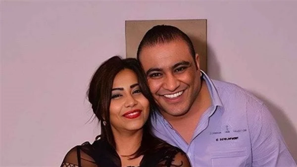 بعد طرحها أغنيتين.. أول تعليق من شقيق شيرين عبد الوهابنشر محمد عبد الوهاب شقيق الفنانة شيرين عبد الوهاب تعليقا عبر صفحته الرسمية بموقع التواصل