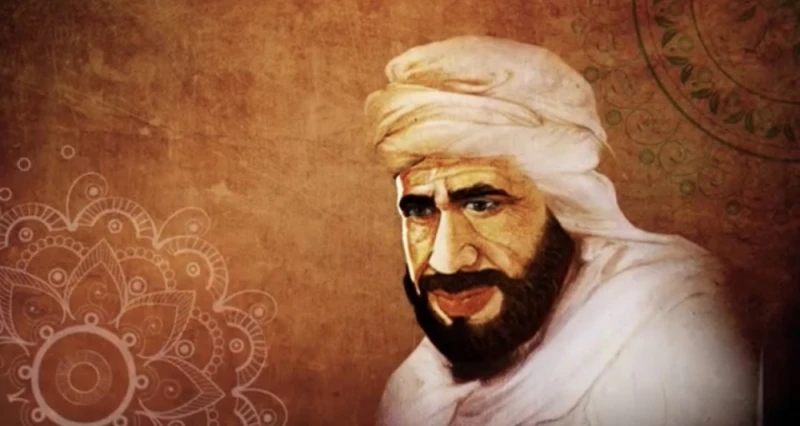 الخليل وابن دريد والمبرد: ثلاثية عمان في صناعة اللغة العربية الثقافة والمنوعات شاهد المقال التالي من صحافة عمان عن الخليل وابن دريد والمبرد ثلاثية عمان في صناعة اللغة العربية، مسقط