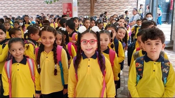 قرار عاجل من وزارة التعليم بشأن أول حصة في العام الدراسي الجديدأصدر محمد عبد اللطيف، وزير التربية والتعليم والتعليم الفني، تعليمات عاجلة لجميع