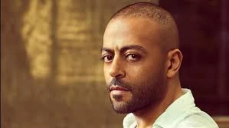 تأجيل حفل تامر عاشور في مرسى مطروح أعلنت الشركة المنظمة لحفل الفنان تامر عاشور، تأجيل الحفل لأسباب غير معلنة، وكان من المقرر إقامته في 15 أغسطس