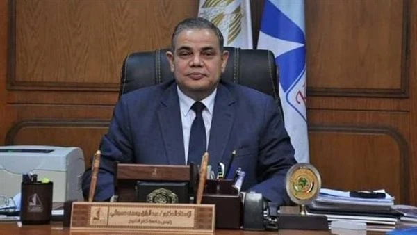 رئيس جامعة كفرالشيخ: الوضع الراهن يتطلب استراتيجية تعليمية تراعي المنظومة الدينية والأخلاقيةقال رئيس جامعة كفر الشيخ الدكتور عبد الرازق دسوقي إن