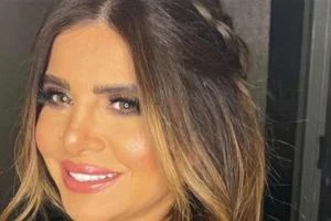 فنون: صديقة النجوم .. وفاة سيدة الأعمال ميريت رحمي شاهد المقال التالي من صحافة الأردن عن صديقة النجوم وفاة سيدة الأعمال ميريت رحمي، وكالات