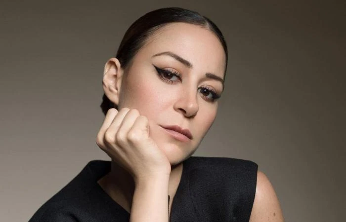 انطلق تصوير فيلم هيبتا: المناظرة الأخيرة في القاهرة والكشف عن صور نجوم العمل، وذلك بعد مرور 8 سنوات على إنتاج الجزء الأول الذي حقق نجاحا كبيرا في