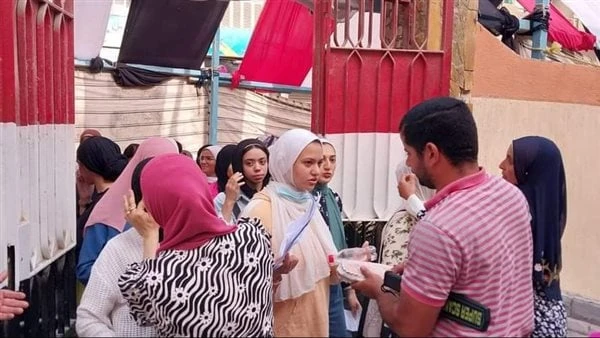 خطوات الحصول على نتيجة تنسيق المرحلة الثانية 2024ساعات قليلة وتعلن نتيجة تنسيق المرحلة الثانية 2024.. وتصدرت محرك البحث الشهير جوجل وتغلق وزارة التعليم العالي موقع التنسيق الإلكترو