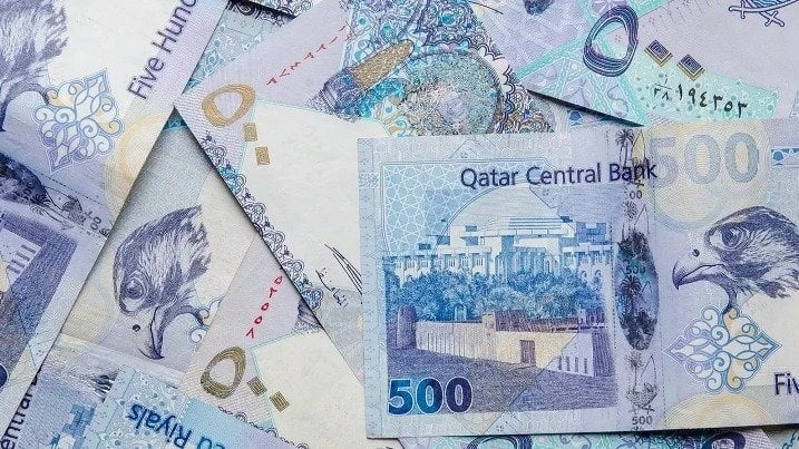 سعر الريال القطري اليوم الجمعة 23 أغسطس 2024 خدمات خدمات، سعر الريال القطري اليوم الجمعة 23 أغسطس 2024،خدمات سعر الريال القطري اليوم الجمعة 23 أغسطس