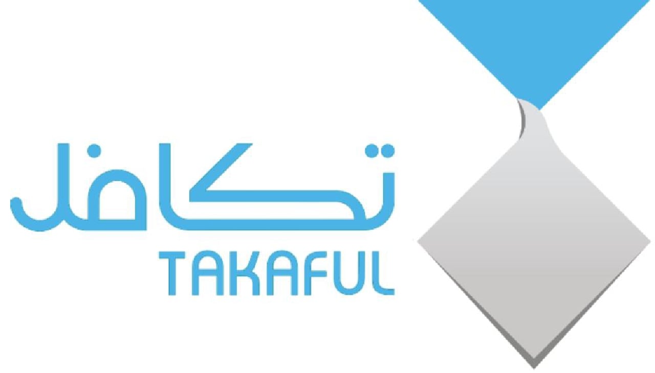 متى ينزل تكافل الطلاب 1446 بالمملكة العربية السعوديةبرنامج تكافل الطلاب الخيري في السعودية هو يعتبر من إحدى المبادرات الخيرية التي تهدف إلى دعم الطلاب والطالبات من ذوي الحاجة في ال