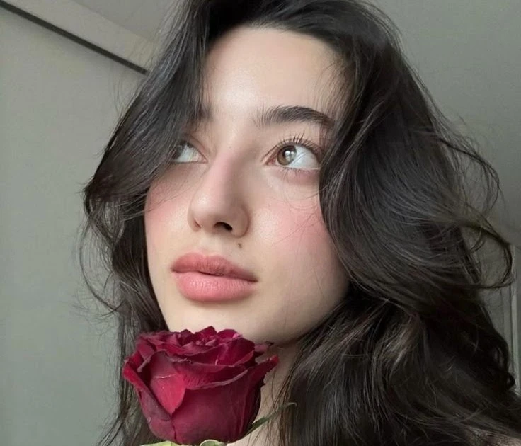 رواية عشق مغدور به كاملة جميع الفصول بقلم زهره عصام رواية عشق مغدور به كاملة جميع الفصول بقلم زهره عصام -----