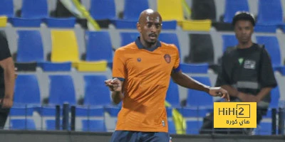 -عين على الخيبري في مباراة التعاون .. شاهد المقال التالي من صحافة الأفاق عربيةية عن عين على الخيبري في مباراة التعاون، شارك النجم سامي الخيبري أساسيا