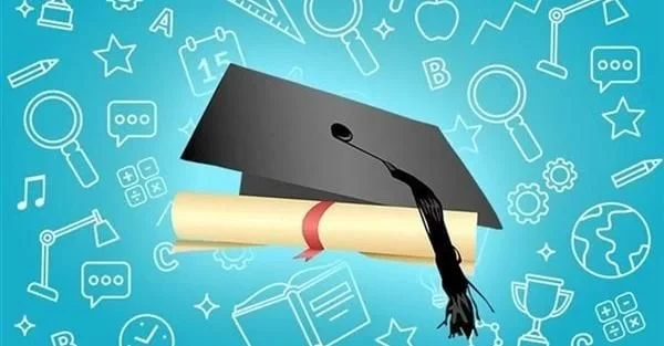 مجموعك يدخلك اية؟.. تنسيق الكليات 2024 ادبي المرحلة الاولي دليلك الكامل لتوقعات الحد الادني للقبول لجميع الكليات .() تزامنا مع اعلان التعليم العالي