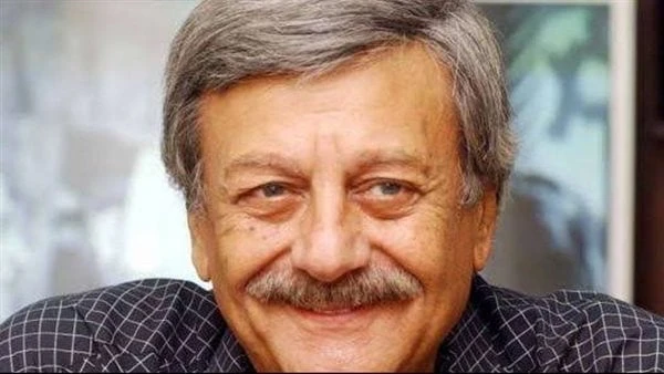 في ذكرى ميلاده.. ما هي جنسية الفنان إبراهيم خان؟تحل اليوم ذكرى ميلاد الفنان إبراهيم خان والذي ولد فى مثل هذا اليوم عام 1936، من أم مصرية وأب غير