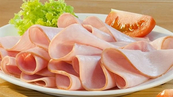 طريقة عمل اللانشون السادة بدون لحمة بأسهل وأسرع الخطوات اذا كنتي تحاولين تقديم اكلات سهلة وبسيطة وبدون تكاليف نقدم لكي اليوم طريقة عمل اللانشون