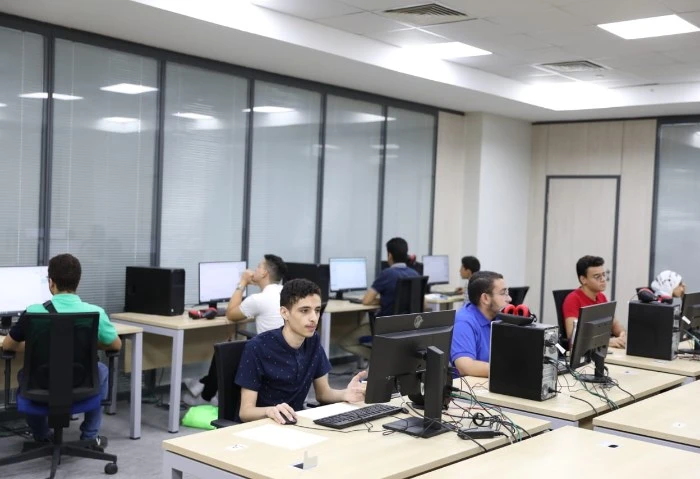 لينك متاح، رابط تقليل الاغتراب 2024-2025 للمرحلة الأولى والثانية للجامعات تقليل الاغتراب 2024، يبحث طلاب الصف الثالث الثانوي عن رابط تقليل الاغتراب