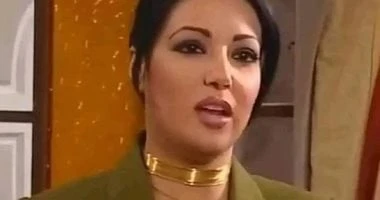 سلسلة سمية الخشاب.. 5 أشكال لالشوكر موضة صيف 2024 المرأة والمنوعات المرأة والمنوعات، سلسلة سمية الخشاب 5 أشكال ل الشوكر موضة صيف 2024،حاز مسلسل الحاج