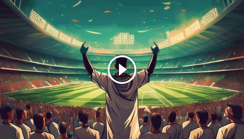 النصر والتعاون.. مواجهة نارية في كأس السوبر السعودي: من سيحجز بطاقة النهائي؟ تشتعل المنافسة في كأس الدرعية للسوبر السعودي لكرة القدم 2024، حيث يلتقي