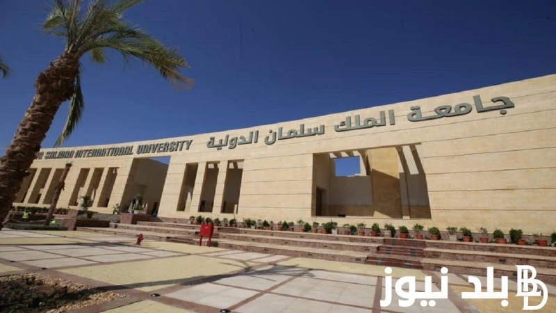 دليلك للتعرف على أفضل الجامعات الخاصة والأهلية 2024 ومصاريف الكليات هذا العام .() يبحث الأهالى بعد ظهور نتائج الثانوية العام عن أفضل الجامعات الخاصة والأهلية 2024 الموجودة في مصر م