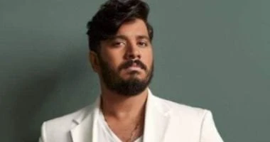 مصطفى حجاج يشارك بمهرجان القلعة الدولى للموسيقى والغناء.. 25 أغسطس تعرف على التالي مصطفى حجاج يشارك بمهرجان القلعة الدولى للموسيقى والغناء.. 25