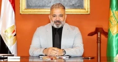 فتح باب التسجيل فى مسابقة مهرجان ومؤتمر الموسيقى العربية 32 بالأوبرا تعرف على التالي فتح باب التسجيل فى مسابقة مهرجان ومؤتمر الموسيقى العربية 32