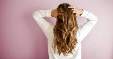 وصفات طبيعية للتخلص من مشكلة تساقط الشعر.. مكوناتها متوفرة فى بيتك المرأة والمنوعات شاهد المقال التالي من صحافة مصر عن وصفات طبيعية للتخلص من مشكلة