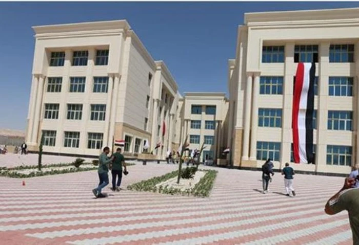 المؤشرات الأولية، تنسيق جامعة المنيا الأهلية 2024-2025 تنسيق جامعة المنيا الأهلية 2024-2025، يهتم طلاب الثانوية العامة بمعرفة التوقعات الأولية لتنسيق