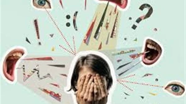 نصائح للتعامل مع المدير المتنمر.. الابتعاد عن السلوكيات السلبية يعزز موقفكالتعامل مع المدير المتنمر يتطلب الصبر والتخطيط، لكن من المهم الحفاظ على