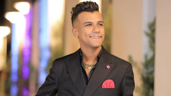 للمرة الثانية.. عصام صاصا أمام محكمة الجنايات بتهمة التزوير غدا تنظر محكمة جنايات الجيزة المنعقدة بزينهم غدا الخميس، أولى جلسات محاكمة مطرب