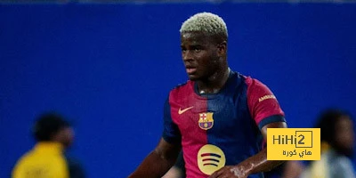 -رين يطلب ضم مدافع برشلونة .. اخبار كورة، رين يطلب ضم مدافع برشلونة،8211 أكدت التقارير الصحفية بأن نادي رين الفرنسي قد طلب التعاقد مع ميكائيل فاي