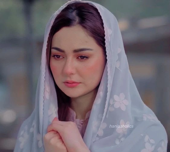 رواية اغصان الذاكرة كاملة جميع الفصول بقلم سلمي ابراهيم رواية اغصان الذاكرة كاملة جميع الفصول بقلم سلمي ابراهيم -----