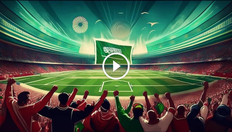 كيف تشاهد مباراة الهلال والأهلي في نصف نهائي السوبر السعودي؟ ينتظر عشاق كرة القدم السعودية بفارغ الصبر المواجهة المثيرة بين الهلال والأهلي في إطار نصف نهائي كأس السوبر السعودي 2024