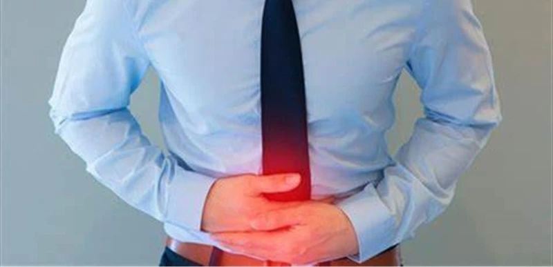 ما هي أسباب عسر الهضم وكيف يمكن علاجها؟ صحة صحة، ما هي أسباب عسر الهضم وكيف يمكن علاجها؟،عسر الهضم هو الألم الذي يشعر به الأفراد في الجزء العلوي من