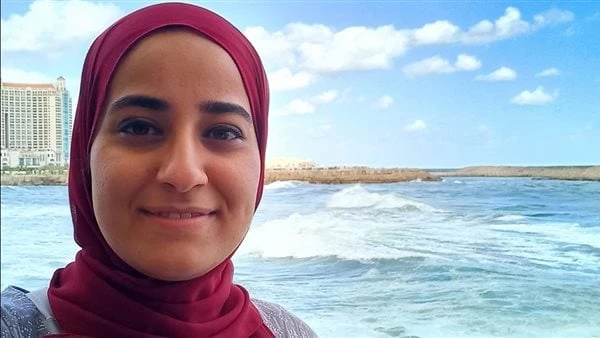 تشهير ومعلومات كاذبة.. تحذير مهم من أسرة الباحثة الراحلة ريم حامدنشر نادر حامد شقيق الباحثة الراحلة ريم حامد بيان عبر حسابه الشخصي على موقع التواصل