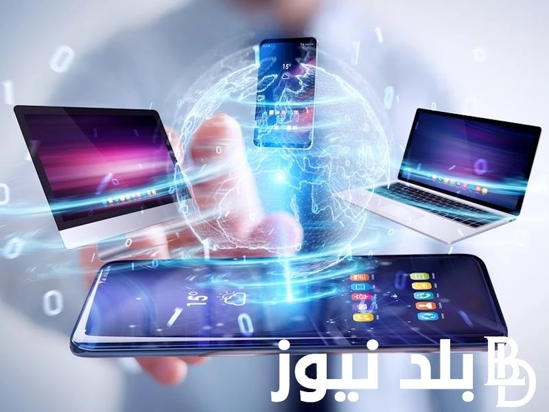 اعرف هتاخد من كام كلية تكنولوجيا الصناعة والطاقة تقبل من الشعبة الأدبية وما هي أهم الكليات الموجودة بها .() بعد بحث العديد من الطلاب عن كلية