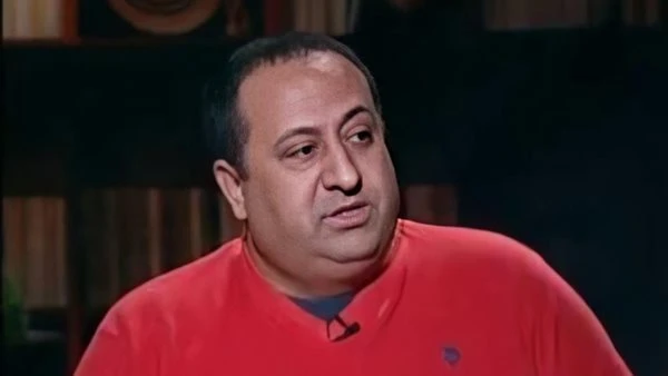 المؤلف فتحي الجندي: مسلسل الملك ملكية فكرية خاصة من 2010 تعرف على التالي المؤلف فتحي الجندي: مسلسل الملك ملكية فكرية خاصة من 2010 ، نشر المؤلف فتحي