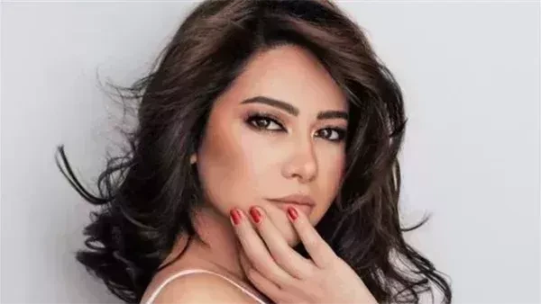 اللي يقابل حبيبي .. شيرين عبدالوهاب تستعد لطرح أحدث أغانيها أعلن الشاعر الغنائي تامر حسين عن أحدث تعاون يجمعه بالفنانة شيرين عبد الوهاب خلال الفترة