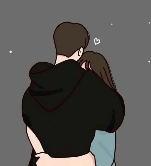 رواية نظرة حب عابرة كاملة جميع الفصول بقلم بسمله بدوي بتحاولي تنتحري ولا ايعيون ببراءه وتسرع..... لا والله كنت بهرب اصلان بغضب جحيمي وهو بيلفها ليه....... وبتقووولها كدا يااااجابح