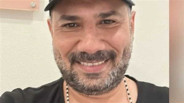 هشام علي يستعد لإخراج مسرحية ناصر عبد الرحمن سوق الصور خاص كشف المخرج المسرحي الكبير هشام علي ، عن تفاصيل مسرحيته الجديدة سوق الصور ، والمقرر عرضها