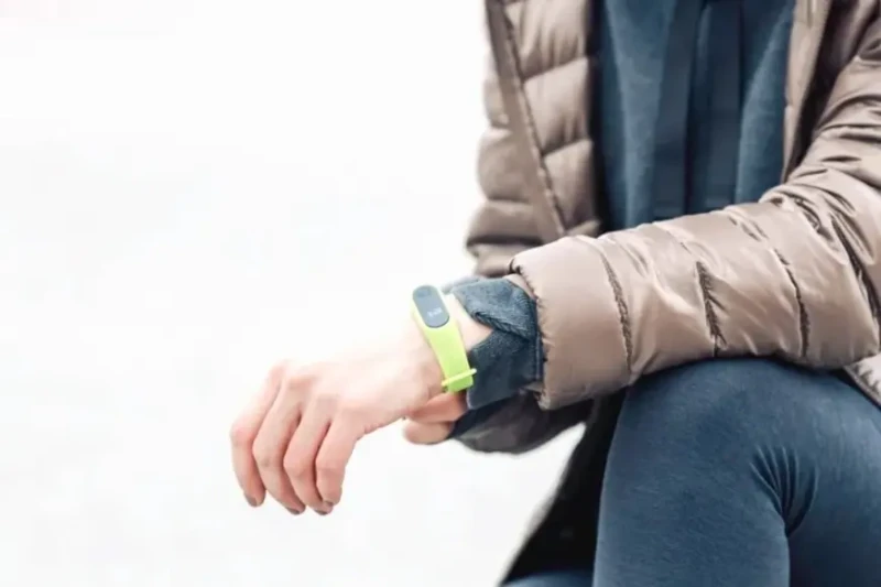 نصائح هامة لاختيار منتجات عالية الجودة عبر الإنترنتكشف المهندس مصطفى رحيم، خبير التكنولوجيا، عن نصائح مهمة لمعرفة جودة المنتجات عبر الصور على