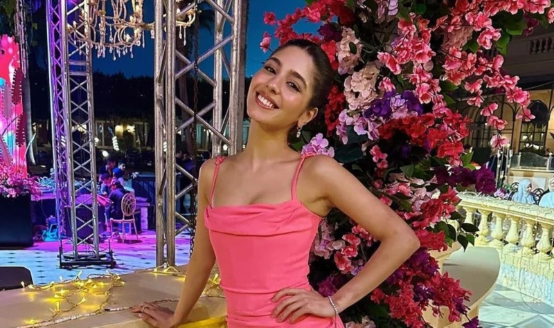 لقطات مميزة من إجازة مايان السيد في إيطاليا ، لقطات مميزة من إجازة مايان السيد في إيطاليا،اختارت الفنانة الشابة مايان السيد إيطاليا لتكون وجهة سياحية